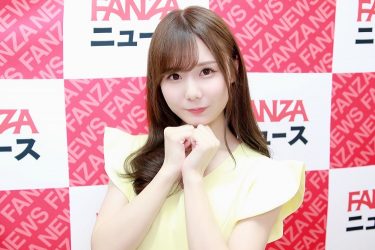 「セックスの天才」miru(坂道みる)の魅力を堪能できるオススメAVベスト5