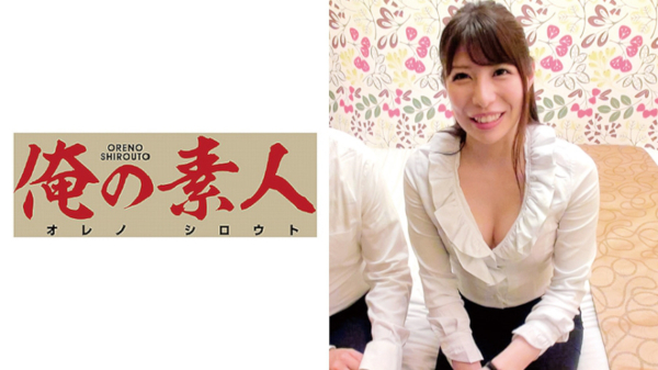 性の実践授業! 女教師が童貞クンを筆おろしする素人AVの画像1