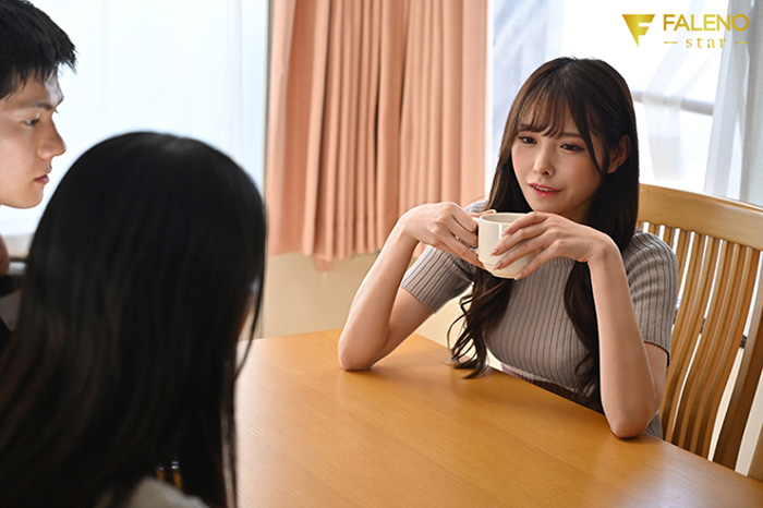 絶対ヌケるFALENO大ヒットAV7選の画像14