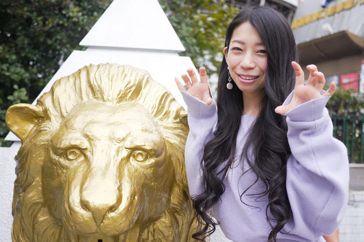 【Barしじみ】岩崎真奈インタビュー：ラスト舞台と疑似セックスに挑んだ最新DVDの画像4