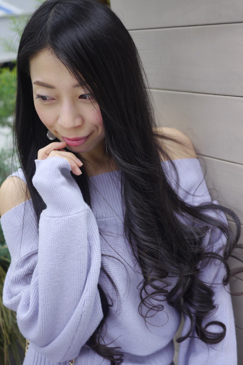 【Barしじみ】岩崎真奈インタビュー:ラスト舞台と疑似セックスに挑んだ最新DVDの画像6