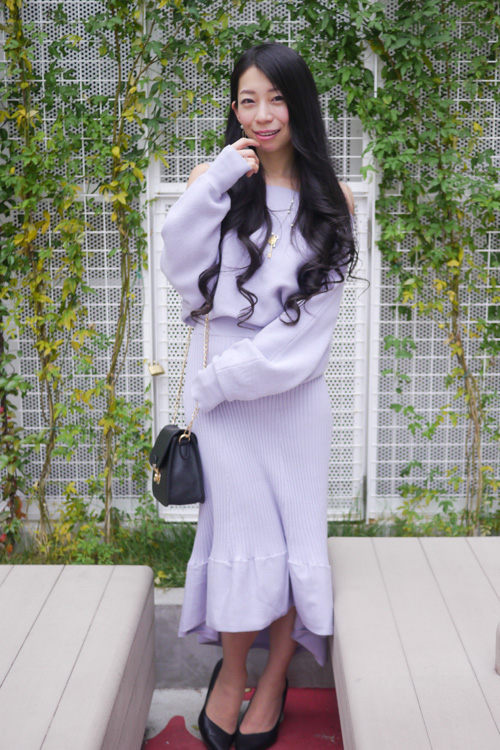 【Barしじみ】岩崎真奈インタビュー:ラスト舞台と疑似セックスに挑んだ最新DVDの画像2
