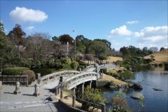 熊本の巨大ヘルスで素人娘と格安恋人プレイ【俺のフーゾク放浪記 第75弾・熊本編】