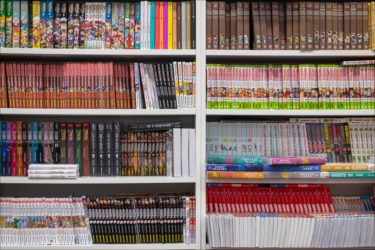 中出し好き三十路OLが語る「マンガ喫茶ナマ中SEX」体験！　～ブッ飛び素人モデルFile～