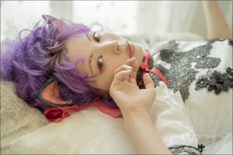 最上もが妊娠報告！　結婚はせず仕事も継続【芸能界・未婚の母に】