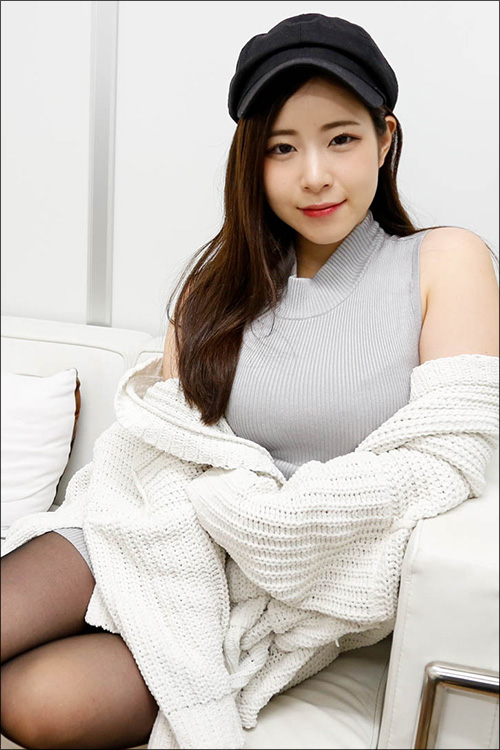 【新人AV女優インタビュー：沙月恵奈】私的エロ秘話大告白／デビューのきっかけ・初エッチ・初オナニー・性感帯…の画像7