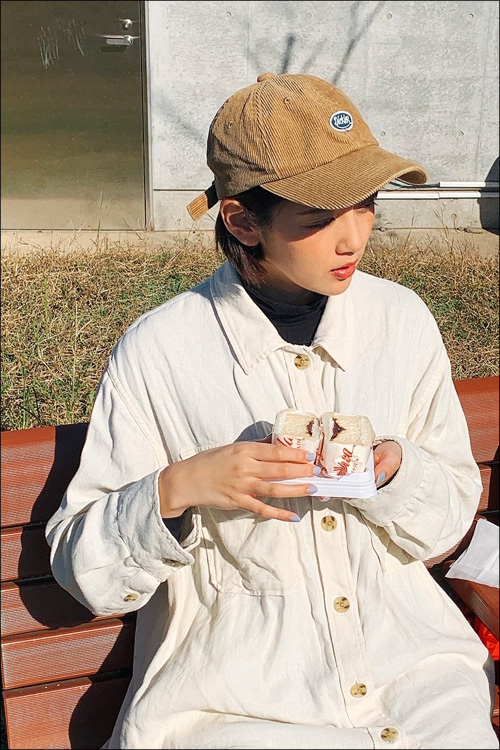 美咲かんなエッセイ:ふしだらな気持ち「難しい女」の画像2