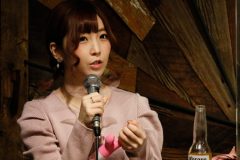 放置バイブ&超肉感オナホール×佐倉絆&織田真子インタビュー【公開収録イベントリポート】