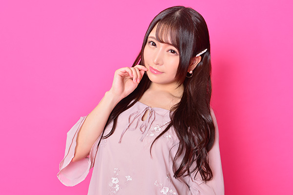 加藤ももか、ぬるとろ成分で極上マットプレイ!!　エッチで癒される温泉風ローションとお戯れ！の画像3