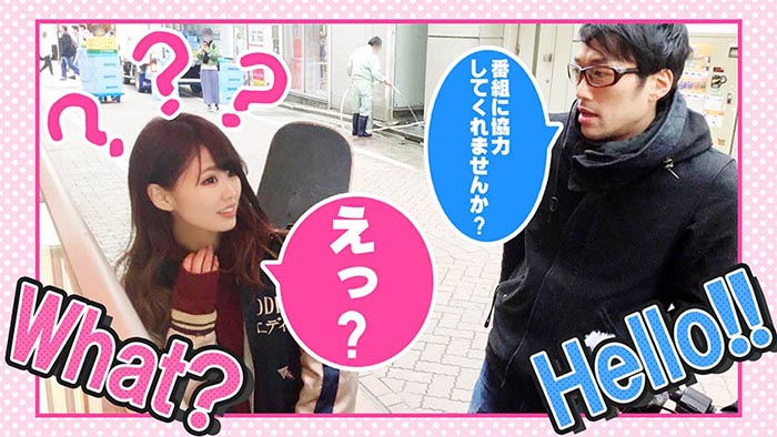 絶対ヌケるFALENO大ヒットAV7選の画像2