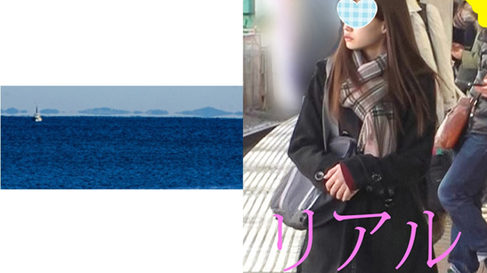 電車チカン、自宅盗撮、睡眠姦! リアルすぎてヤバいAV特集の画像1