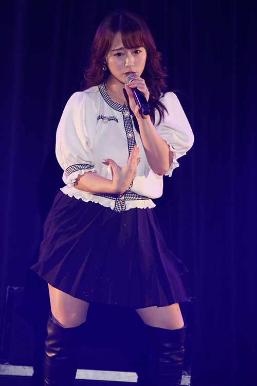 セクシー女優の超本格派ライブイベント『LADY MADONNA』激撮レポートの画像24