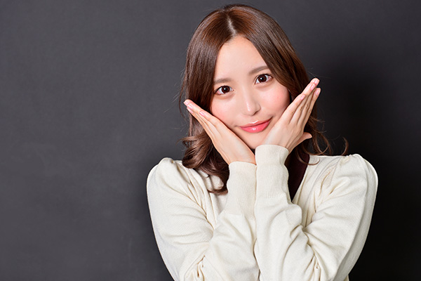 黒川さりな、性生活をエロ豊かにする「金のシリーズ」に超前のめり！ 「プライベートでやっちゃっていいですか？」の画像7