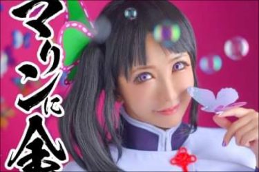 風俗嬢No.1決定戦予選1位通過のソープ嬢は店長でアスリートな三連単の才女【風俗嬢のTwitter】