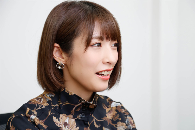 阿部乃みく、引退インタビュー! キカタン女優はミリオン専属でラストランの画像4
