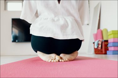 アナルを知り尽くしたOLの変態講座「AF初心者のための三カ条」　〜ブッ飛び素人モデルFile〜