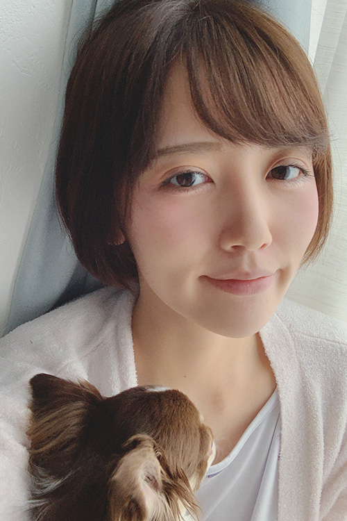 美咲かんなエッセイ：ふしだらな気持ち「ある日の話」の画像3