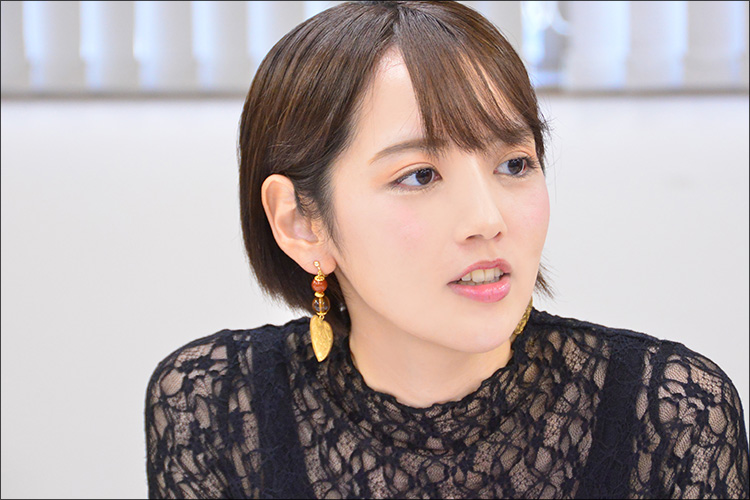 美咲かんな的温感ローション活用法：寒い季節の快適セックスライフの画像6