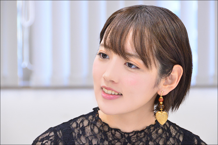 美咲かんな的温感ローション活用法：寒い季節の快適セックスライフの画像3