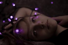 セックス体験談｜mixiで出会った女＃1