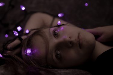 セックス体験談｜mixiで出会った女＃1