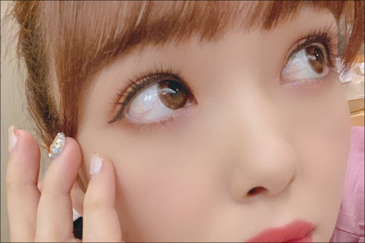 藤田ニコル、夜はトライアスロンスタイル？　熱愛スクープより心配なのは…