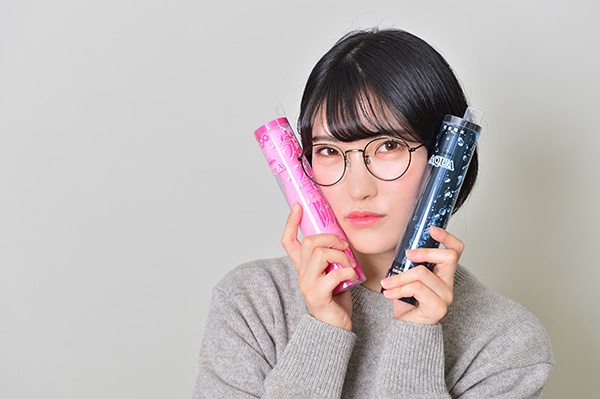 東条蒼、史上最強の完全防水デンマで潮吹き特訓!?　外でも中でも気持ちいい二刀流グッズに惚れ惚れの画像3