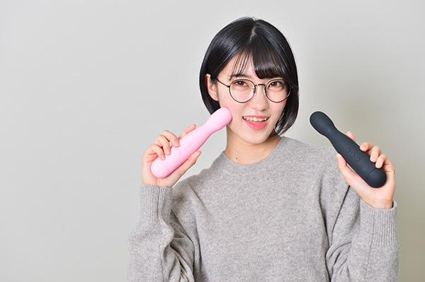 東条蒼、史上最強の完全防水デンマで潮吹き特訓!? 外でも中でも気持ちいい二刀流グッズに惚れ惚れの画像7