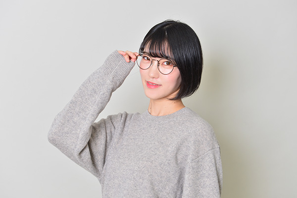 東条蒼、史上最強の完全防水デンマで潮吹き特訓!? 外でも中でも気持ちいい二刀流グッズに惚れ惚れの画像9