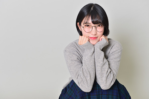 東条蒼、マッサージプレイ願望が刺激されてしまう! 女性が求めていた高品質ローション&オイルにガチ興奮!!の画像6