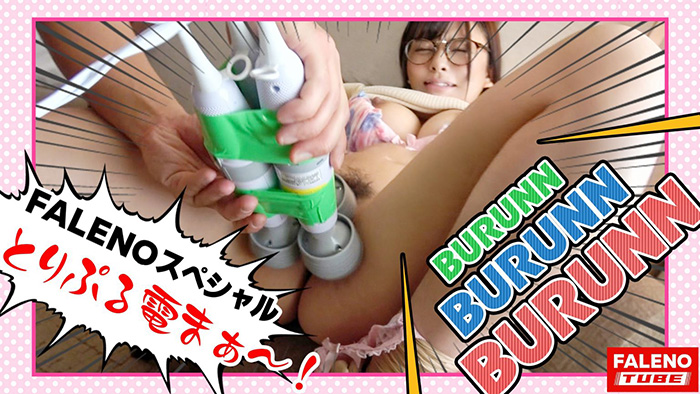 絶対ヌケるFALENO大ヒットAV7選の画像34