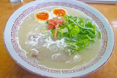 福岡・中洲の激安マットヘルスで早朝からヌルヌル大爆発【俺のフーゾク放浪記：福岡編】