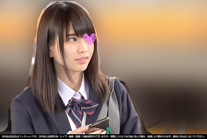 電車チカン、自宅盗撮、睡眠姦! リアルすぎてヤバいAV特集の画像7