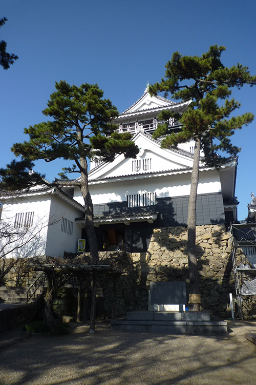 岡崎の名物キャンパスパブ『徳川』で三河娘の濃厚尺八に昇天【俺のフーゾク放浪記:愛知編】の画像1