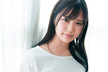 新人AV女優・川北メイサ本人監修プロフィールインタビュー！　AVデビューのきっかけ、プライベートのセックスは？