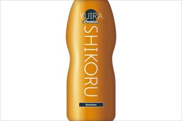 吸い付き×締め付けの二刀流!! 掴んだら離さない名器オマンコのような絶品オナカップ!