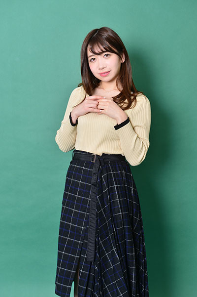 大浦真奈美は大きさより硬さ派　『絶対イカせるサプリメント』を「絶対飲んでほしい」と猛プッシュ!!の画像4