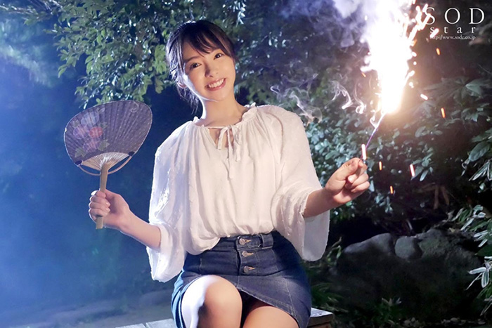 小倉由菜の人気作品ベスト10！の画像24