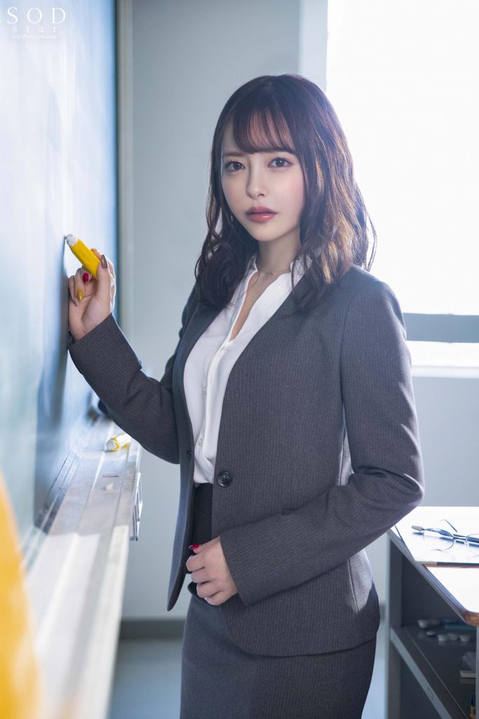 小倉由菜の人気作品ベスト10！の画像38