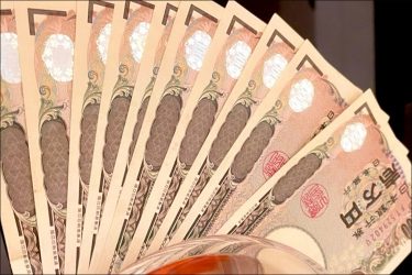 現金ばら撒き泡姫現る！　和歌山ソープの天使【風俗嬢のTwitter】