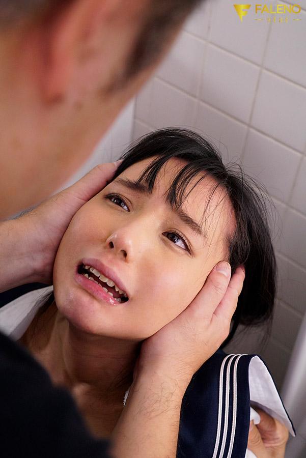 AVスターのドスケベ作品続々！　FALENO見るならU-NEXTで見放題の画像29