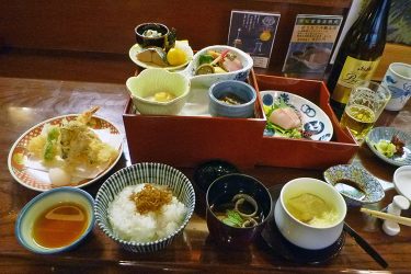 京都の老舗ヘルス『プルプルハウス』で京娘の上品なご奉仕に悶絶【俺のフーゾク放浪記・京都編】