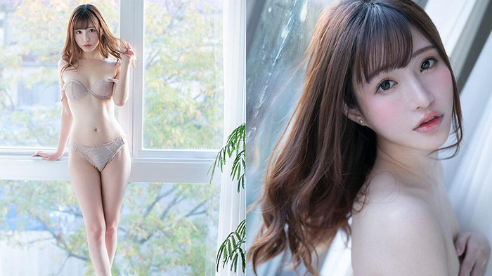 天使もえ、正統派にしてエロスの権化! 見放題ラインナップの引き出し多すぎ!!の画像62