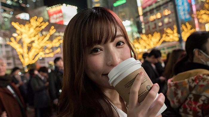 天使もえ、正統派にしてエロスの権化! 見放題ラインナップの引き出し多すぎ!!の画像64