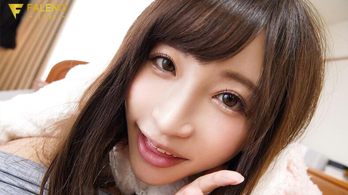 天使もえ、正統派にしてエロスの権化! 見放題ラインナップの引き出し多すぎ!!の画像52