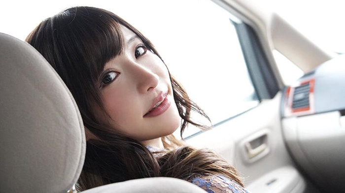 天使もえ、正統派にしてエロスの権化! 見放題ラインナップの引き出し多すぎ!!の画像56