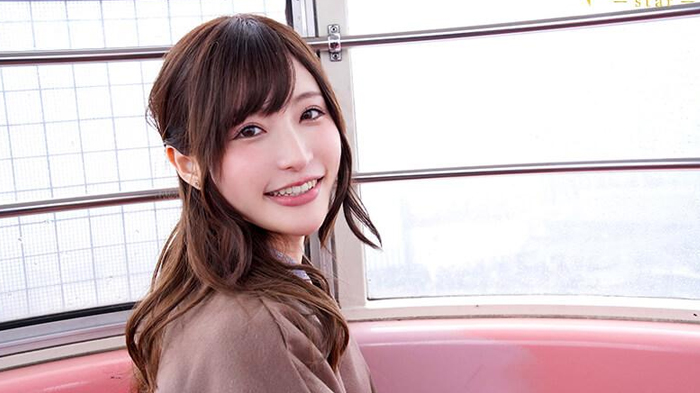 天使もえ、正統派にしてエロスの権化! 見放題ラインナップの引き出し多すぎ!!の画像57