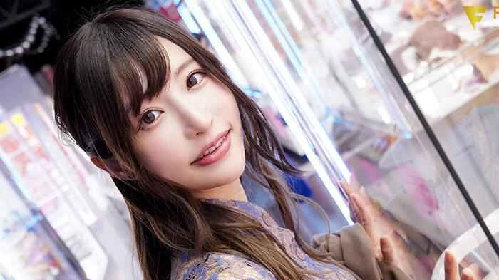 天使もえ、正統派にしてエロスの権化! 見放題ラインナップの引き出し多すぎ!!の画像58