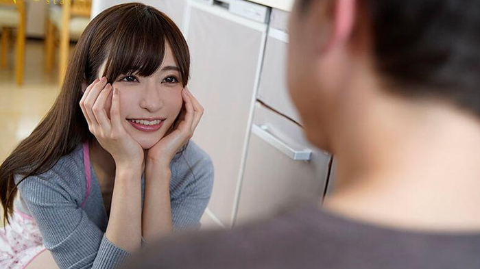 天使もえ、正統派にしてエロスの権化！　見放題ラインナップの引き出し多すぎ!!の画像43