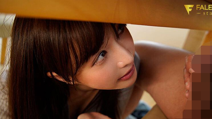 天使もえ、正統派にしてエロスの権化！　見放題ラインナップの引き出し多すぎ!!の画像45